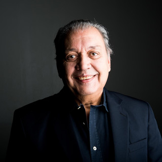 Fernando Tordo Photo