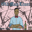 Old Man Liver cover
