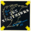 Best Of The Nighthawks cover