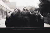 Mongooz and the Magnet Photo