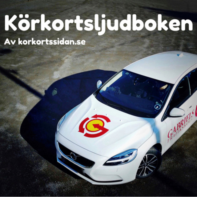 Vilket Fordon Får Du Köra Med B Körkort