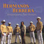 Huapangueros Para Siempre Albumcover