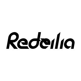 Redeilia Photo
