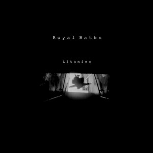 After Death cover