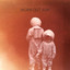 Worn out Sun Albumcover