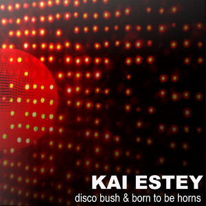 Kai Estey