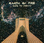 Gate To Infinity (Re-Issue) cover