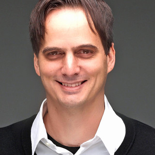 Pablo Perez Photo