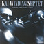 Kai Winding Septet Cleveland 1957 cover