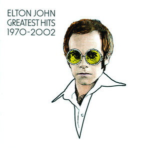 Greatest Hits album