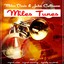 Miles Tune Albumcover