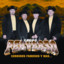 Corridos Famosos Y Mas Albumcover