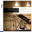 Piano Recital cover
