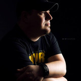 Boris S. Photo