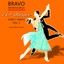 Bravo 10 - Dance Strict Tempo Vol.2 Albumcover