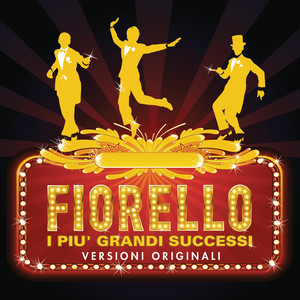 I più grandi successi album