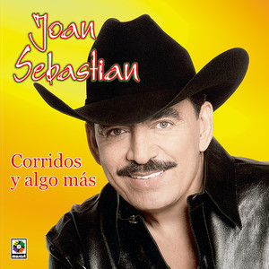 Corridos y algo mas album