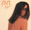 Zizi cover