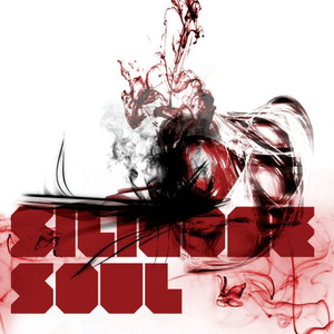 Silicone Soul album