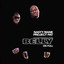 Belly On Full cover