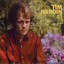 Tim Hardin - Don't make promises