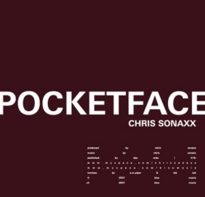 Chris Sonaxx