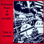 This Is London cover