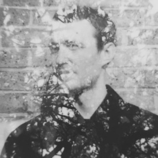 James Maloney Photo