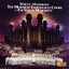 Voices in Harmony cover