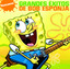 Grandes Exitos De Bob Esponja Pantalones Cuadrados cover