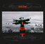 I.S.T. cover