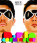 COSMICOLOR cover