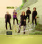 Gold - Greatest Hits cover