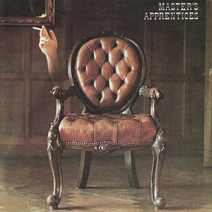 Choice Cuts cover