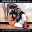 Mexican Joe cover