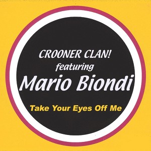 Crooner Clan