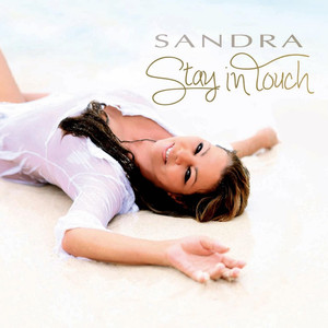 Stay in Touch album