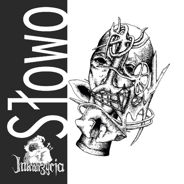 Inkwizycja Photo