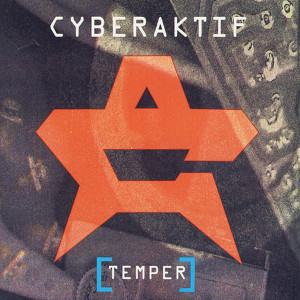 Cyberactif
