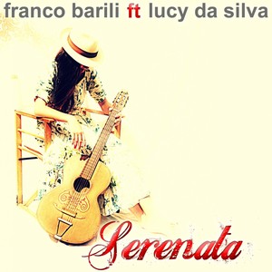 Franco Barili