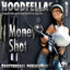 Money Shot Albumcover