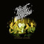 The Night Flight Orchestra
