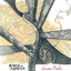 Ronda de los Amigos cover