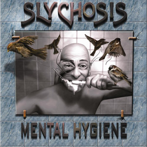 Mental Hygiene cover