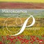 Paysages Albumcover