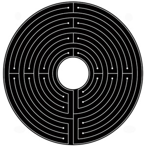 Information Gigabyte cover