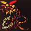 Ancient Shapes cover