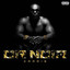 Or noir cover