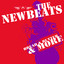 Bread And Butter And More cover