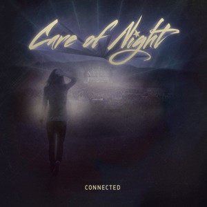Care of Night Photo